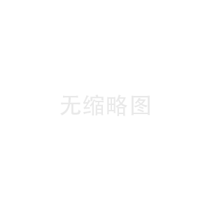 格兰仕油烟机上门维修收费$油烟机漏电原因